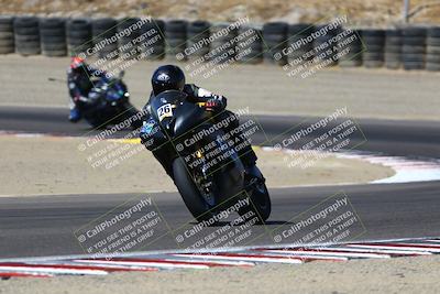 media/Aug-29-2025-TrackDaz (Fri) [[e7163b0dc3]]/B Minus/1040am (Turn 3)/